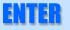 enter